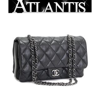 CHANEL - 非常に入手困難‼️正規【日本完売コレクション品CHANEL CHANEL - 非常に入手困難‼️正規【日本完売コレクション品CHANEL