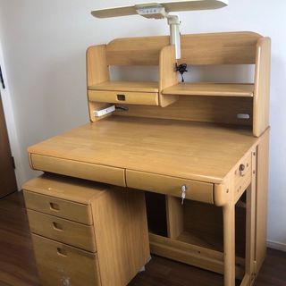 学校 机 セット 机 + 椅子の通販 by ♻️リユース倉庫ERIKA 学校 机 セット 机 + 椅子の通販 by ♻️リユース倉庫ERIKA