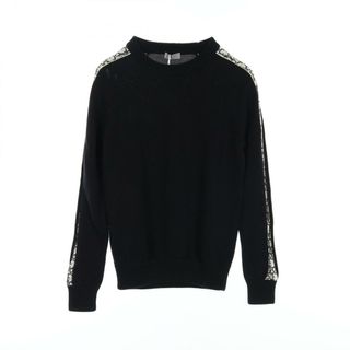 Dior(ニット/セーター)のフリマアイテム一覧 Dior(ニット/セーター)のフリマアイテム一覧