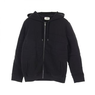 HERMES(パーカー)のフリマアイテム一覧 HERMES(パーカー)のフリマアイテム一覧