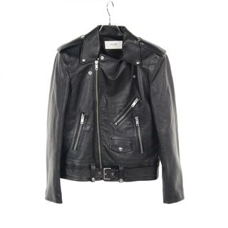 CELINE(ライダースジャケット)のフリマアイテム一覧 CELINE(ライダースジャケット)のフリマアイテム一覧