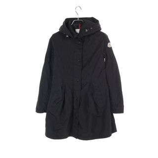 MONCLER(スプリングコート)のフリマアイテム一覧 MONCLER(スプリングコート)のフリマアイテム一覧