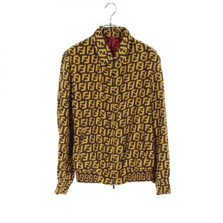 FENDI(ジャケット/アウター)のフリマアイテム一覧 FENDI(ジャケット/アウター)のフリマアイテム一覧