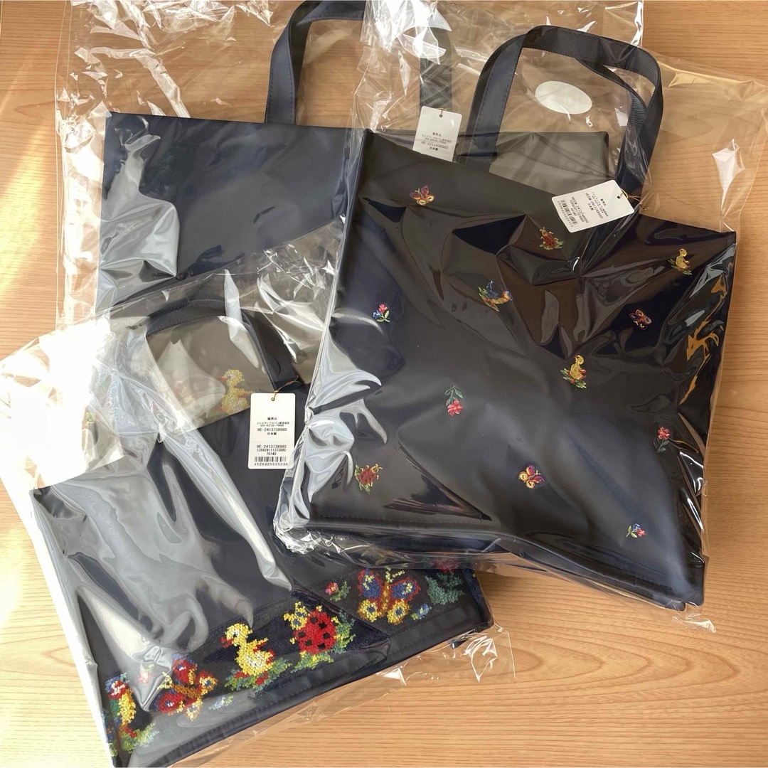 FEILER - 【新品・未使用品】匿名発送 フェイラー ハイジ 学校 FEILER - 【新品・未使用品】匿名発送 フェイラー ハイジ 学校