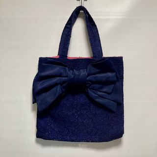 LUDLOW - 新品タグ付き 2024新作 ラドロー 完売 プードル 限定 LUDLOW - 新品タグ付き 2024新作 ラドロー 完売 プードル 限定