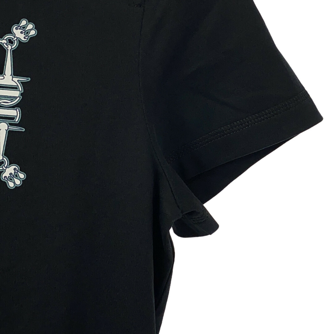 HERMES - エルメス Tシャツ 半袖Tシャツの通販 by BRANDOFF HERMES - エルメス Tシャツ 半袖Tシャツの通販 by BRANDOFF