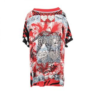 HERMES - ☆HERMES☆極美品☆ウール☆フォーマル☆ステッチ HERMES - ☆HERMES☆極美品☆ウール☆フォーマル☆ステッチ