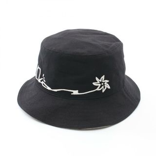 Dior(ハット)のフリマアイテム一覧 Dior(ハット)のフリマアイテム一覧