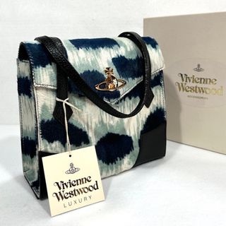 Vivienne Westwood(ハンドバッグ)のフリマアイテム一覧 Vivienne Westwood(ハンドバッグ)のフリマアイテム一覧