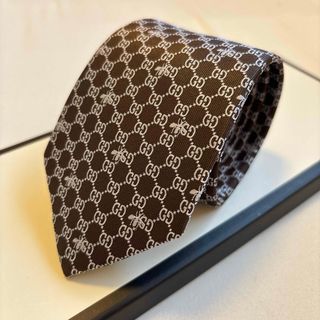 GUCCI - Gucci ネックボウ ボウタイの通販 by うるり|グッチ GUCCI - Gucci ネックボウ ボウタイの通販 by うるり|グッチ