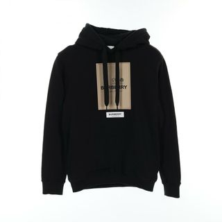 BURBERRY(パーカー)のフリマアイテム一覧 BURBERRY(パーカー)のフリマアイテム一覧