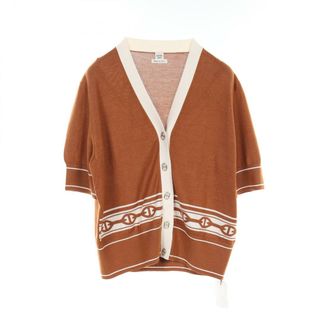 HERMES(カーディガン)のフリマアイテム一覧 HERMES(カーディガン)のフリマアイテム一覧