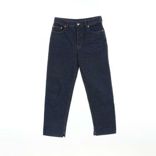 GUCCI - GUCCI ストレッチ スキニー デニム パンツの通販 by GUCCI - GUCCI ストレッチ スキニー デニム パンツの通販 by