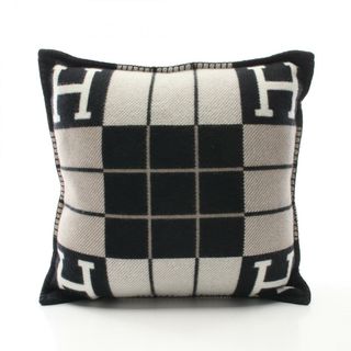 HERMES(おくるみ/ブランケット)のフリマアイテム一覧 HERMES(おくるみ/ブランケット)のフリマアイテム一覧