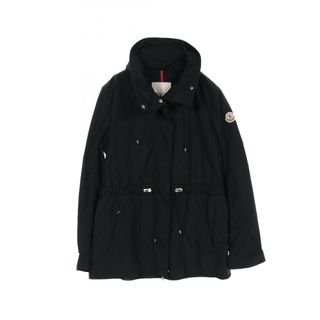 MONCLER(ナイロンジャケット)のフリマアイテム一覧 MONCLER(ナイロンジャケット)のフリマアイテム一覧