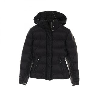 PRADA(ナイロンジャケット)のフリマアイテム一覧 PRADA(ナイロンジャケット)のフリマアイテム一覧
