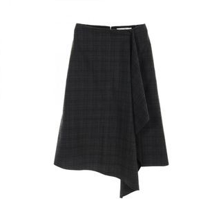 Dior(ロングスカート)のフリマアイテム一覧 Dior(ロングスカート)のフリマアイテム一覧