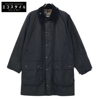 Barbour - 【BARBOUR】00s TRANSPORT オイルドジャケットの通販 Barbour - 【BARBOUR】00s TRANSPORT オイルドジャケットの通販