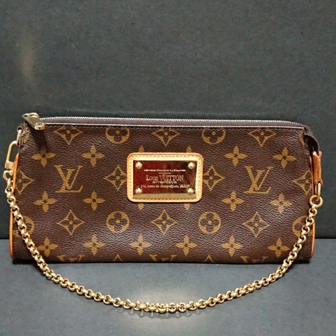 LOUIS VUITTON - 激レア☆限定☆ルイヴィトン☆モノグラム LOUIS VUITTON - 激レア☆限定☆ルイヴィトン☆モノグラム