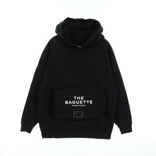 FENDI(パーカー)のフリマアイテム一覧 FENDI(パーカー)のフリマアイテム一覧