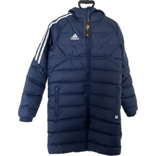 adidas - 日本代表 ドーハモデル アディダス ジャケット パンツ adidas - 日本代表 ドーハモデル アディダス ジャケット パンツ