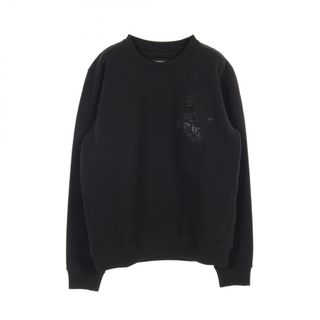 FENDI - 美品 フェンディ FENDI スウェット トレーナー 2020年 FENDI - 美品 フェンディ FENDI スウェット トレーナー 2020年