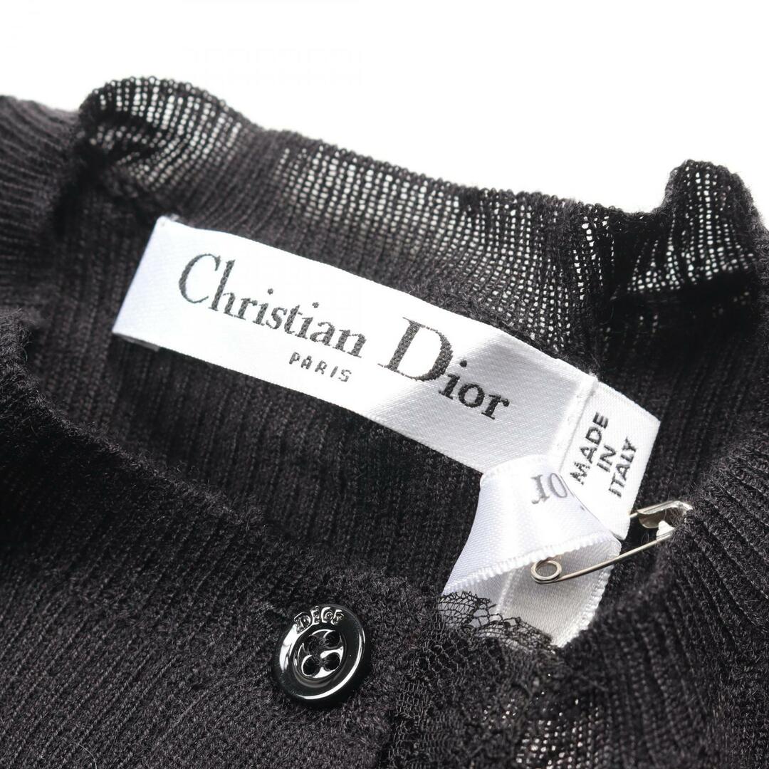 Dior - ディオール カーディガンの通販 by Mike Museum Dior - ディオール カーディガンの通販 by Mike Museum