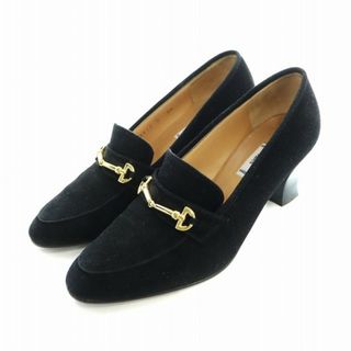CELINE - □未使用品□CELINE セリーヌ パンプス サイズ37 CELINE - □未使用品□CELINE セリーヌ パンプス サイズ37