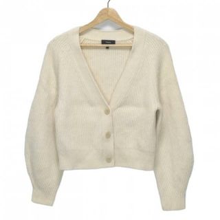 Theory - theory luxe セオリーリュクス ショール カーディガン Theory - theory luxe セオリーリュクス ショール カーディガン
