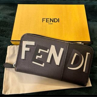 FENDI(長財布 ・ イエロー/黄色系)のフリマアイテム一覧 FENDI(長財布 ・ イエロー/黄色系)のフリマアイテム一覧