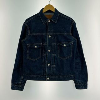 WAREHOUSE - WAREHOUSE / ウエアハウス | Lot 20022 ND-HAND WAREHOUSE - WAREHOUSE / ウエアハウス | Lot 20022 ND-HAND