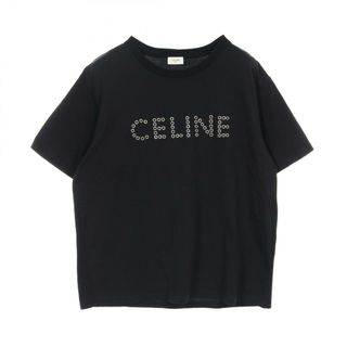CELINE(Tシャツ/カットソー(七分/長袖))のフリマアイテム一覧 CELINE(Tシャツ/カットソー(七分/長袖))のフリマアイテム一覧