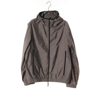 MONCLER(ナイロンジャケット)のフリマアイテム一覧 MONCLER(ナイロンジャケット)のフリマアイテム一覧