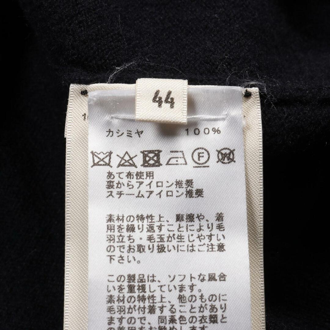 HERMES - エルメス Hリフト ニットの通販 by BRANDOFF(ブランド HERMES - エルメス Hリフト ニットの通販 by BRANDOFF(ブランド