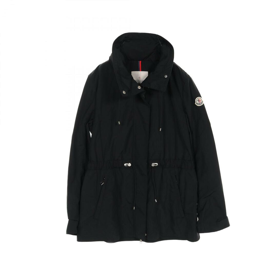 MONCLER - モンクレール OCRE ナイロンジャケットの通販 by MONCLER - モンクレール OCRE ナイロンジャケットの通販 by