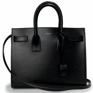 SAINT LAURENT - 国内完売 SAINT LAURENT カリプソ コンパクト SAINT LAURENT - 国内完売 SAINT LAURENT カリプソ コンパクト