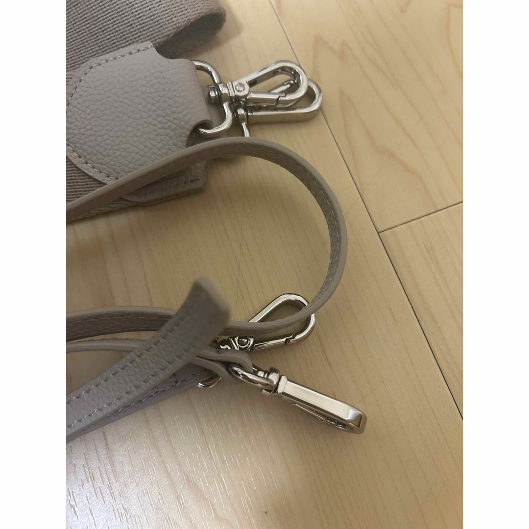 Theory luxe - maisoncanau メゾンカナウ セオリーリュクス Theory luxe - maisoncanau メゾンカナウ セオリーリュクス
