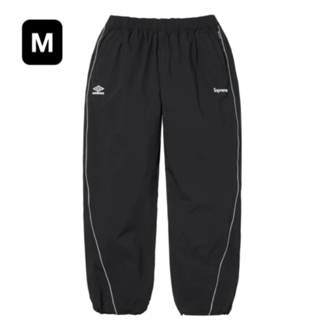 Supreme - Supreme x Umbro GORE-TEX Track Pantの通販 by Supreme - Supreme x Umbro GORE-TEX Track Pantの通販 by