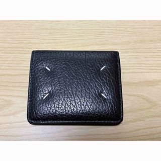 Maison Margiela(旧Maison Martin Margiela)(財布)のフリマ Maison Margiela(旧Maison Martin Margiela)(財布)のフリマ