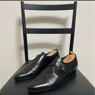 CELINE - celine セリーヌ クリーパー シューズ サンローラン 靴 CELINE - celine セリーヌ クリーパー シューズ サンローラン 靴