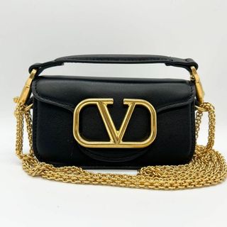 valentino garavani(ショルダーバッグ)のフリマアイテム一覧 valentino garavani(ショルダーバッグ)のフリマアイテム一覧