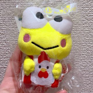 サンリオ - My Melody マイメロディ ミラクルギフトパレード サンリオ - My Melody マイメロディ ミラクルギフトパレード