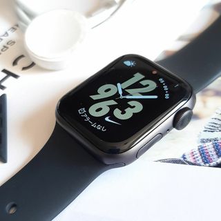 Apple - 2195 Apple Watch エルメス エトゥープ ドゥブル Apple - 2195 Apple Watch エルメス エトゥープ ドゥブル
