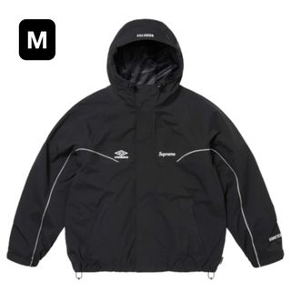 Supreme - Supreme シュプリーム ジャケット サイズ:S THE NORTH Supreme - Supreme シュプリーム ジャケット サイズ:S THE NORTH