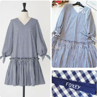 FOXEYのフリマアイテム一覧 FOXEYのフリマアイテム一覧