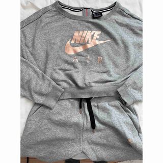 NIKE - 【新品】 レディース ナイキ サングラス NIKE aerofly lb NIKE - 【新品】 レディース ナイキ サングラス NIKE aerofly lb