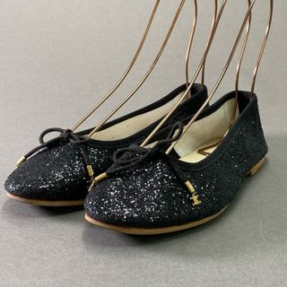 CELINE(ハイヒール/パンプス ・ ブラック/黒色系)のフリマ CELINE(ハイヒール/パンプス ・ ブラック/黒色系)のフリマ
