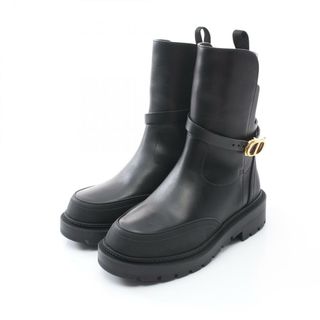 Dior(ブーツ)のフリマアイテム一覧 Dior(ブーツ)のフリマアイテム一覧