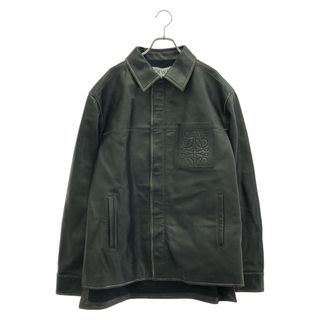 LOEWE(シャツ)のフリマアイテム一覧 LOEWE(シャツ)のフリマアイテム一覧