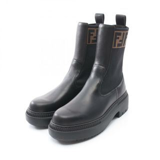 FENDI(ブーツ)のフリマアイテム一覧 FENDI(ブーツ)のフリマアイテム一覧